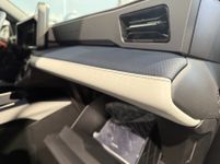 Alpine A290 - Vorschau Bild 45