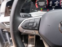 Volkswagen Golf - Vorschau Bild 18