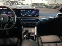 BMW M4 - Vorschau Bild 20