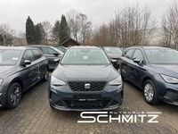 Seat Arona - Vorschau Bild 2