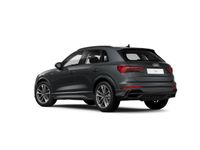 Audi Q3 - Vorschau Bild 3