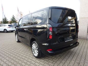 Fahrzeugbild-Thumbnail