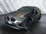 BMW X6 M X6 M - gebrauchte BMW X6 M aus dem Jahr 2023