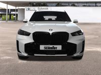 BMW X5 - Vorschau Bild 3