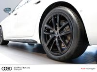Audi A5 - Vorschau Bild 6