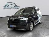 Volkswagen T7 California Beach Tour ACC AHK STHZ SHZ QI 3ZK - Volkswagen T7 California: Van