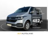 Volkswagen T6.1 Caravelle KR 2.0 TDI DSG COMFORTLINE | 8-S. - Volkswagen T6 Caravelle Jahreswagen