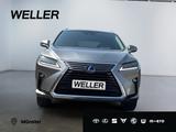 Lexus RX 450h L Executive Line *HUD*Navi*LED*CAM*SHZ*7 - Lexus Gebrauchtwagen