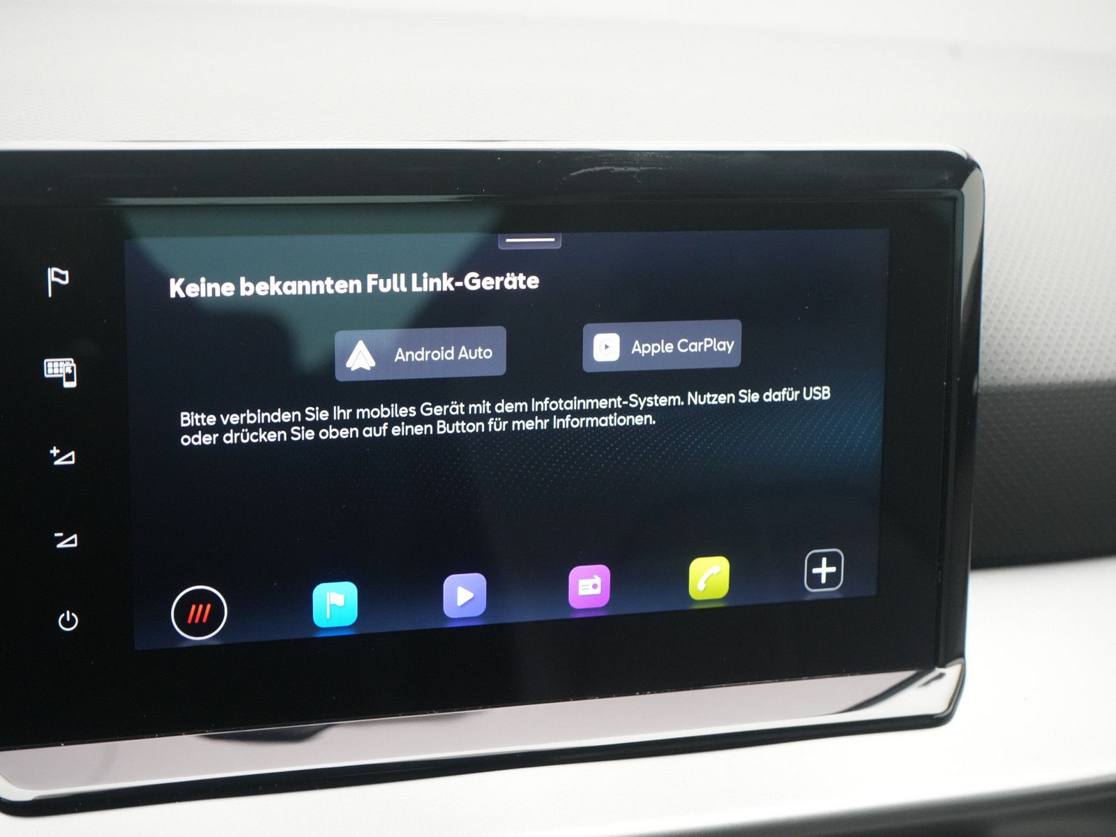 Seat Ibiza - Bild 16