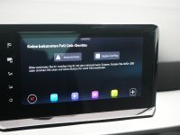 Seat Ibiza - Vorschau Bild 16