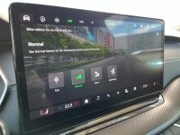 SKODA Octavia Combi 2.0 TSI DSG 4x4 Sportline 4J GAR bei Autohaus Landmann & Maier OHG