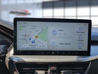 Ford Focus - Vorschau Bild 14