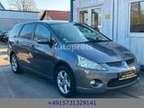 Mitsubishi Grandis 2.0 DI-D Klima 6-Sitze AHK PDC - Mitsubishi Grandis Gebrauchtwagen