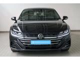Volkswagen Arteon Shooting Brake 2.0 TDI R-Line 4Mo DSG Pan - gebrauchte VW Arteon aus dem Jahr 2023