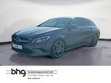 Mercedes-Benz CLA 200 Mercedes Benz CLA 200 SHOOT - : Euro6, Mercedes