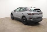 Volkswagen ID.4 Pure City 109kW AHK*Klima*Tempo*PDCSH*Nav - VW ID.4 Gebrauchtwagen in Bielefeld