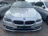 BMW 530 5 Touring 530 d xDrive