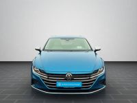 Volkswagen Arteon - Vorschau Bild 5