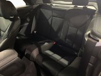 BMW 420 - Vorschau Bild 13