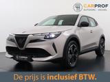 Alfa Romeo Junior Elettrica 54 kWh LMF | Apple CarPlay | - Alfa Romeo Elektroautos