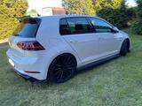 Volkswagen Golf 7 GTI Performance *sehr gute Ausstattung* - Gebrauchtwagen von Privatanbietern