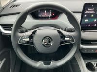 Skoda Enyaq - Vorschau Bild 10