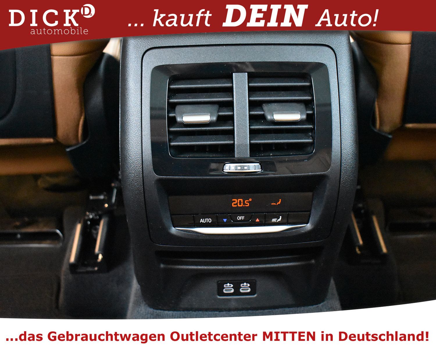 BMW X3 xDr 30i xLine PANO+LEDER+KAM+NAVI+LED+SHZ+M19 - Image 25