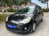 Citroën C3 Tendance - Citroën C3: Tendance