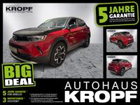 Opel Mokka - Vorschau Bild 1