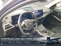 BMW 318 - Vorschau Bild 5