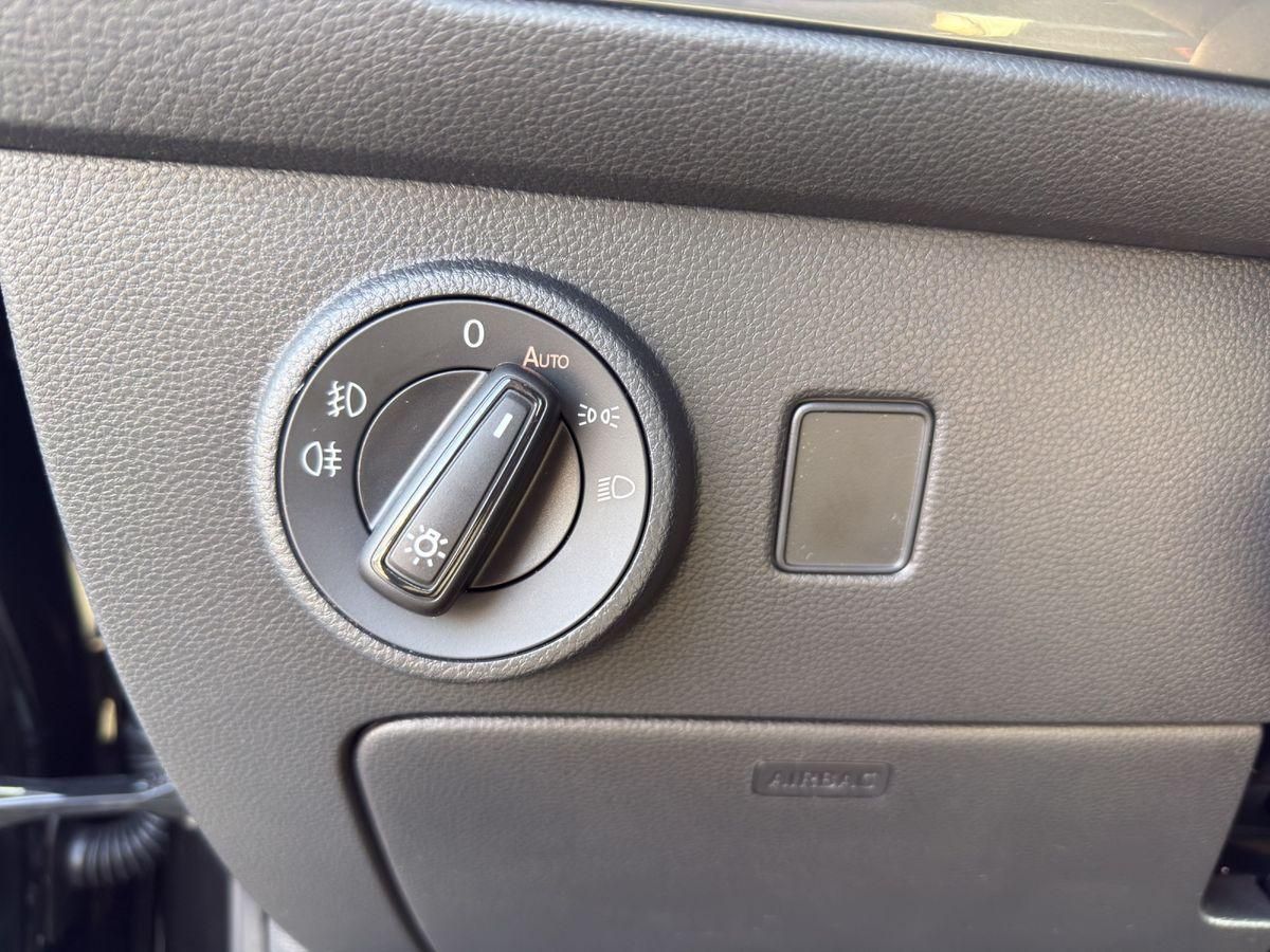 Seat Ateca - Bild 23