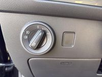 Seat Ateca - Vorschau Bild 23