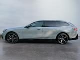 BMW 520d Touring M Sport HUD PANO ACC 360°KAM RFK - BMW 520 in Solingen