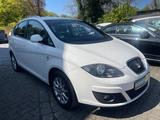 Seat Altea XL */ Klima/Steuerkette NEU-ÖL-FILTER-NEU - Seat Altea Gebrauchtwagen