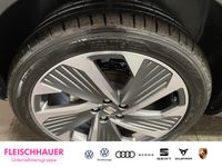 Seat Arona - Vorschau Bild 8