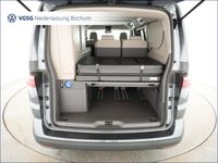 Volkswagen T7 California - Vorschau Bild 18