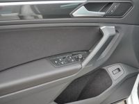 Volkswagen Tiguan - Vorschau Bild 21