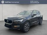 Volvo XC60 B5 AWD Vollleder BLIS ACC H&K 19'' Memorysi