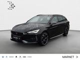 Seat Leon Sportstourer 1.4 e-HYBRID VZ Navi*AHK*Kamer - Seat Leon VZ Gebrauchtwagen