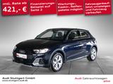 Audi A1 citycarver 35 TFSI ACC LED Keyless virtCo - Audi A1: Citycarver