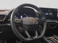 Cupra Formentor - Vorschau Bild 16