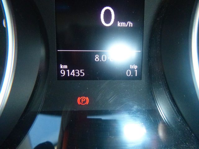 Fahrzeugabbildung Volkswagen Golf VII Variant 1.5 TSI Comfortline>AUT/AHK/NAV