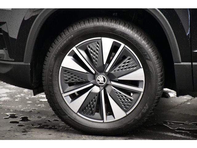 Skoda Karoq - Bild 14