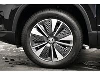 Skoda Karoq - Vorschau Bild 14