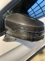 Mercedes-Benz CLS 63 AMG Shooting Brake Mercedes-AMG CLS 6... - Mercedes-Benz CLS 63 AMG Shooting Brake