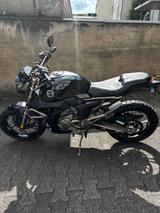 Zontes G125 - Offers