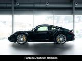 Porsche 991 911 Turbo S 20-Zoll Sitzheizung Sitzbelüftun - Porsche 991: Coupé, Turbo