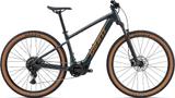 Giant Talon E+ Gen2 M - Giant E-Bikes