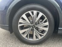 Audi Q4 e-tron - Vorschau Bild 14