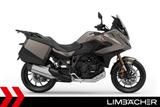 Honda NT 1100 DCT ES - HONDA STUTTGART - HONDA ST1100